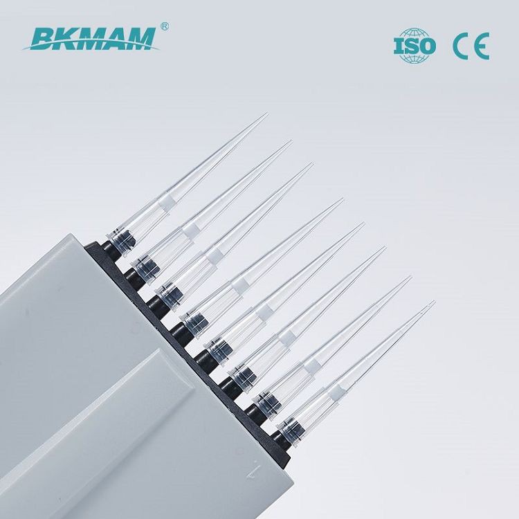 micro pipette tip sterile(001)(001)