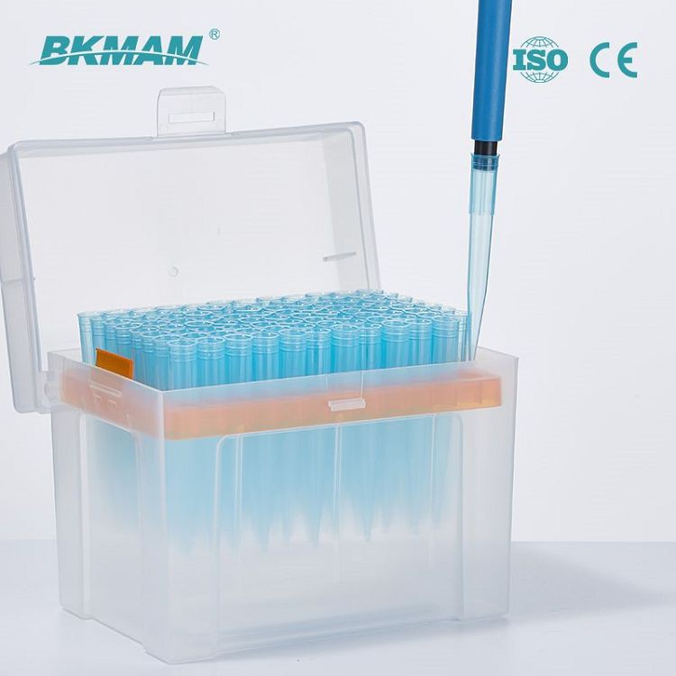 filter tips autoclavable(001)(001)