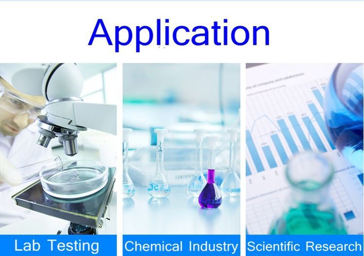 application (001)(001)
