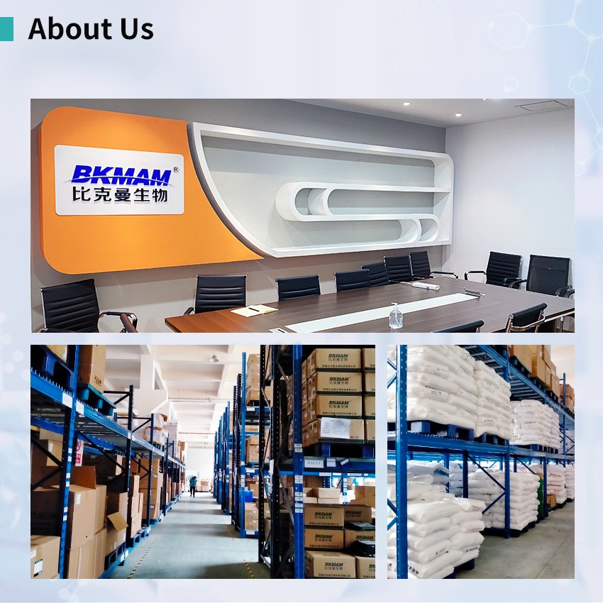 plastic dropper factory