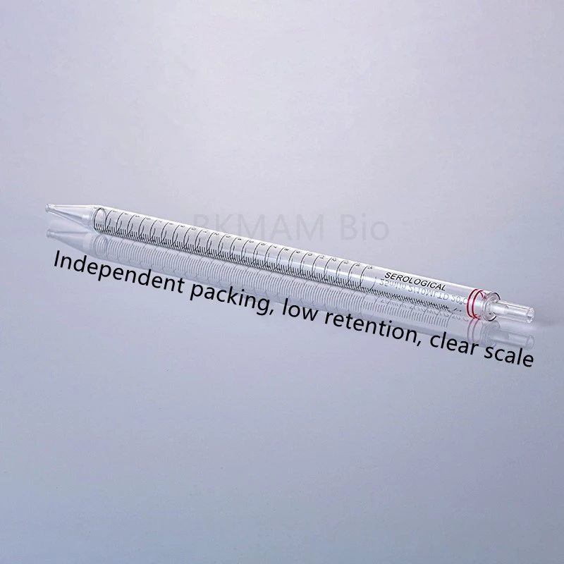 serological pipette tips