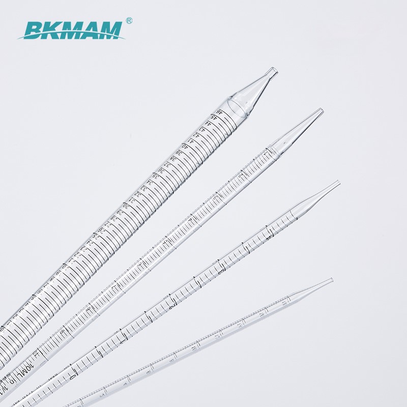 pipette serological