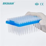 Buy Pipette Tips
