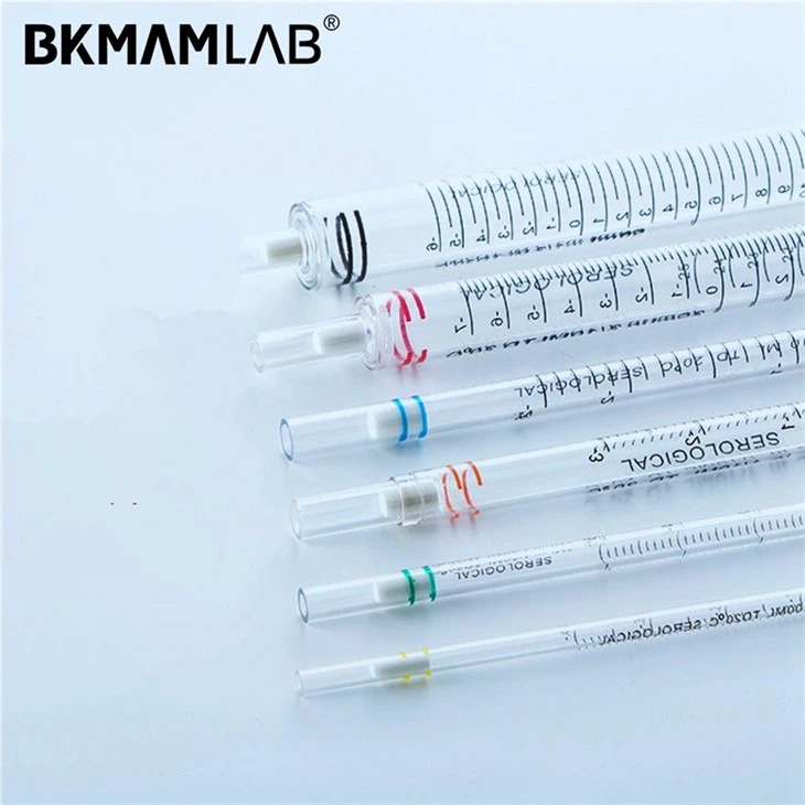 pipette 25ml