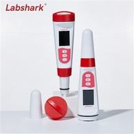 Instruments Medidor digital PH PH Test Pen